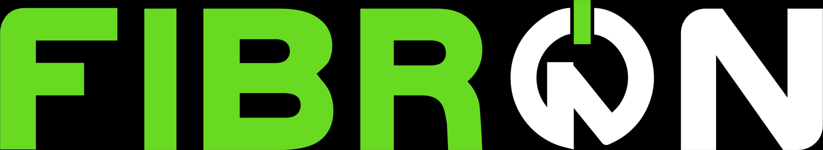 Fibron Raul Soares